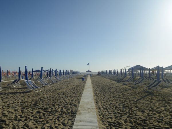 Campeggio Europa - foto 37622.jpg