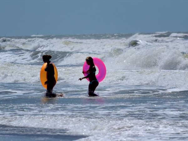 Campeggio Europa - foto 37623.jpg