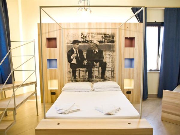 Hotel Corallo Rimini - foto 37634.jpg