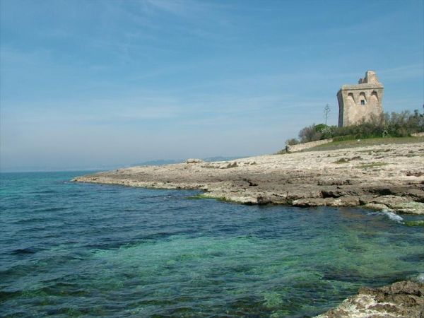 Agricampeggio Torre Sabea - foto 37652.jpg