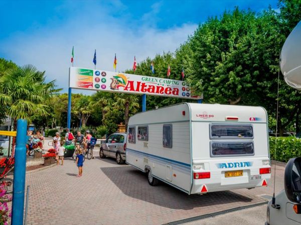 Altanea Green Camping - foto 37654.jpg