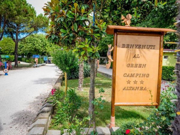 Altanea Green Camping - foto 37655.jpg