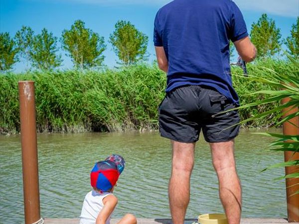 Altanea Green Camping - foto 37656.jpg