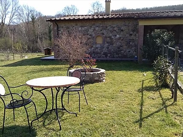 Il Rustico di Roby - foto 37659.jpg