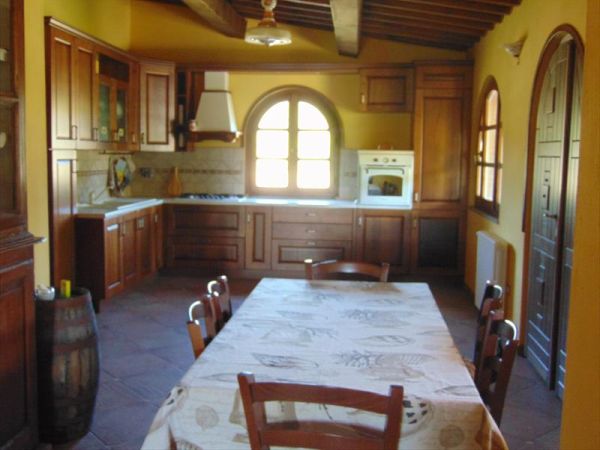 Il Rustico di Roby - foto 37662.jpg