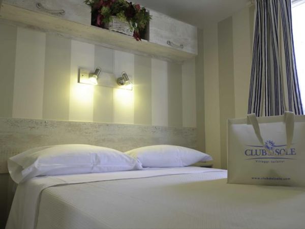 Club del Sole Marina Family Village - foto 37666.jpg