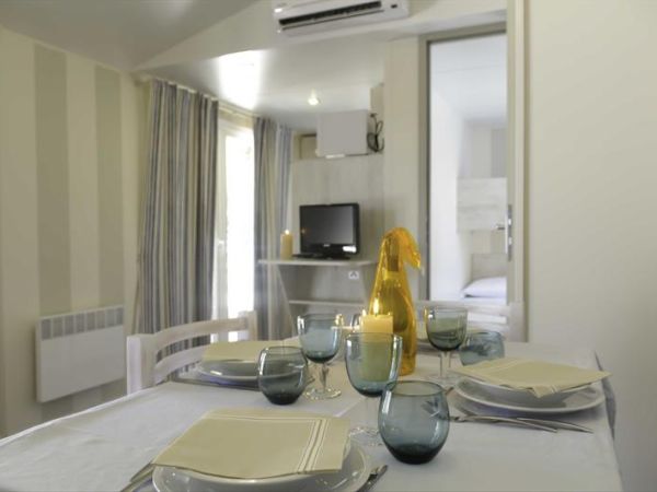 Club del Sole Marina Family Village - foto 37667.jpg