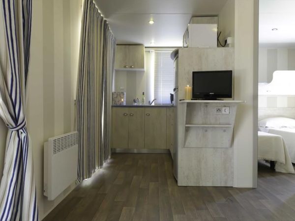 Club del Sole Marina Family Village - foto 37668.jpg