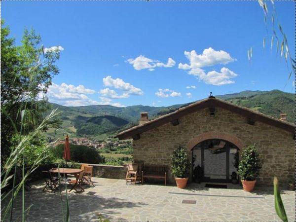 Agriturismo La Fontaccia - foto 37689.jpg