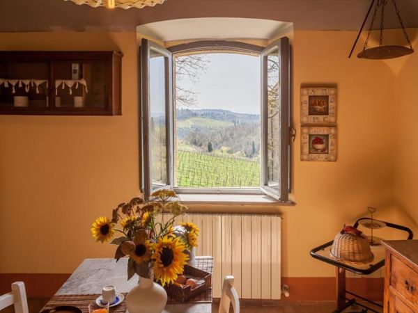 La Pieve Marsina - foto 37710.jpg