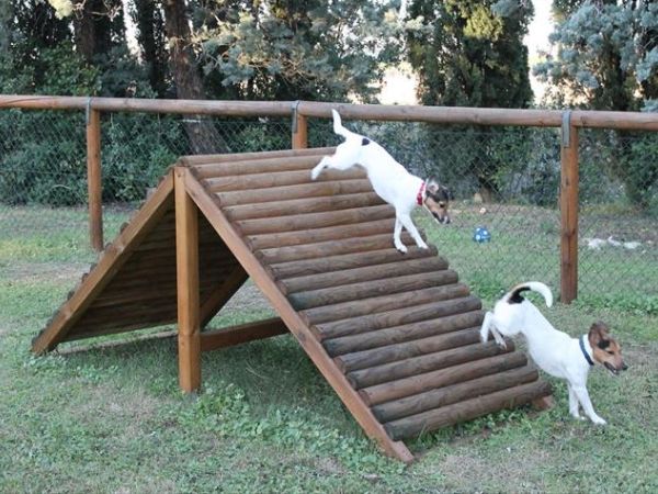 Club del Sole Orbetello Family Camping Village - foto 37712.jpg