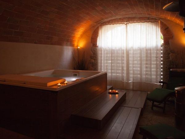 La Pieve Marsina - foto 37714.jpg