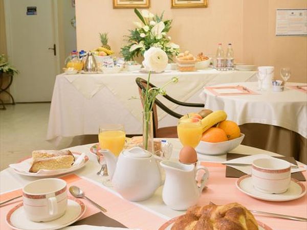 Hotel Morchio - foto 37724.jpg