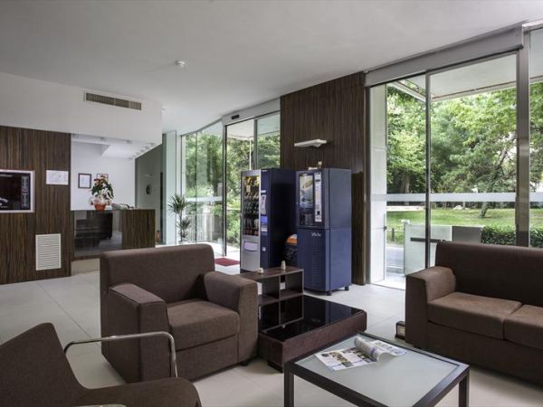 Residence Delfina Rimini - foto 37735.jpg