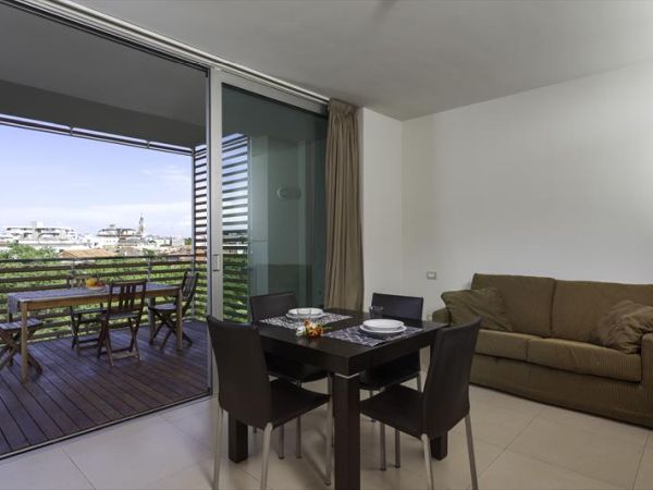 Residence Delfina Rimini - foto 37736.jpg