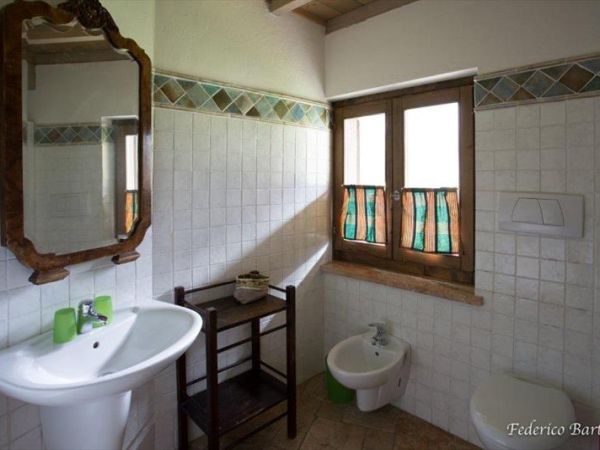 Chalet Baita nel bosco Ledro - foto 37745.jpg