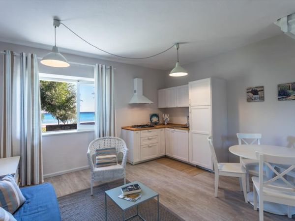 La Torre di SantAntonio - foto 37762.jpg