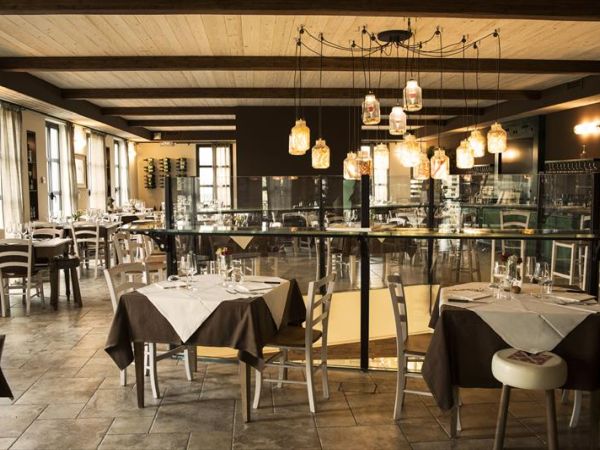 Il Rifocillo - foto 37766.jpg