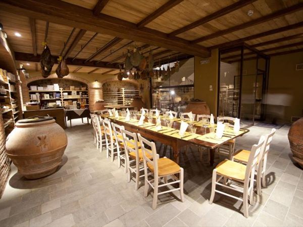 Il Rifocillo - foto 37767.jpg