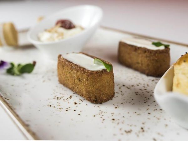 Il Rifocillo - foto 37768.jpg