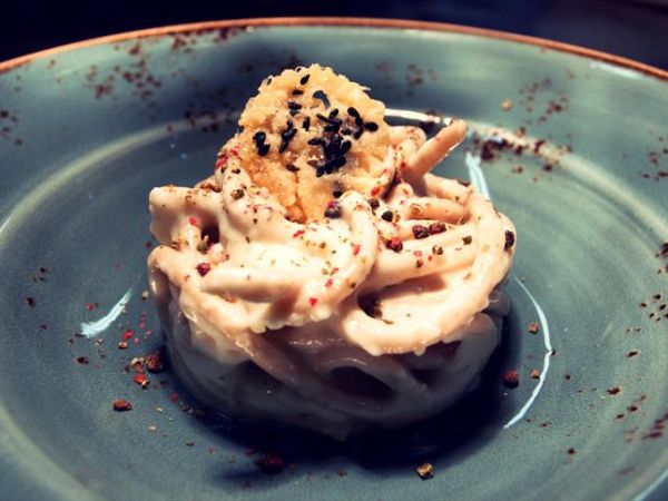 Il Rifocillo - foto 37769.jpg