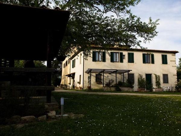 Agriturismo La Topaia - foto 37787.jpg