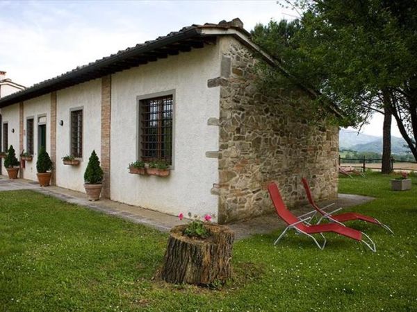 Agriturismo La Topaia - foto 37788.jpg