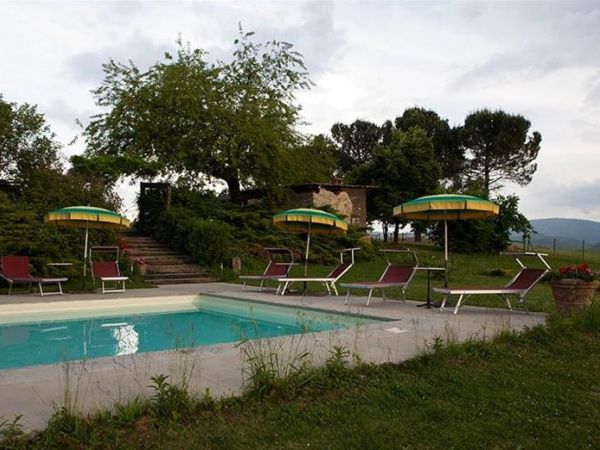 Agriturismo La Topaia - foto 37789.jpg