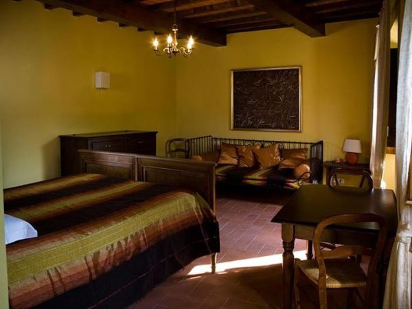 Agriturismo La Topaia - foto 37792.jpg