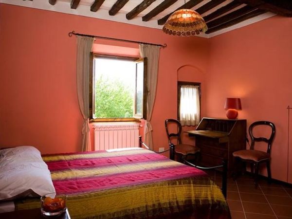 Agriturismo La Topaia - foto 37793.jpg