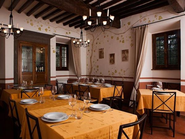 Agriturismo La Topaia - foto 37794.jpg