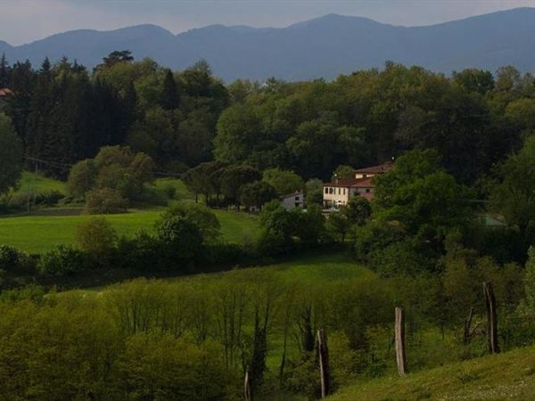 Agriturismo La Topaia - foto 37797.jpg