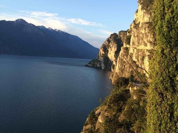 Casa... e Cuccia Lago di Ledro - foto 37805.jpg