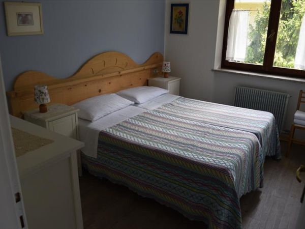 Casa... e Cuccia Lago di Ledro - foto 37810.jpg