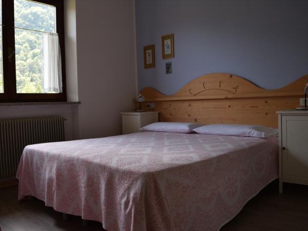 Casa... e Cuccia Lago di Ledro - foto 37811.jpg