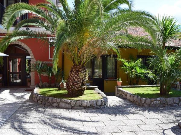 Residence Segattini - foto 37816.jpg