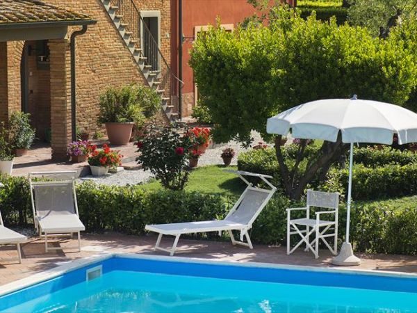 Casale Etrusco - foto 37827.jpg