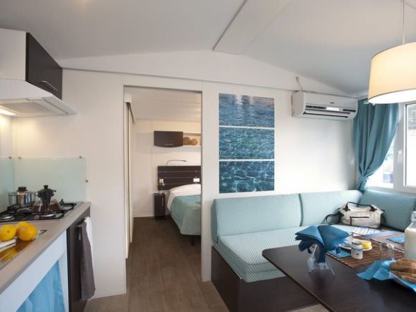 Pet Family Camping Cortina - foto 37833.jpg