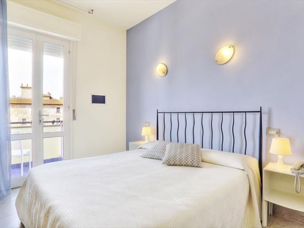 Hotel Nina - foto 37842.jpg