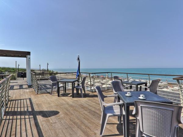 Hotel Nina - foto 37844.jpg