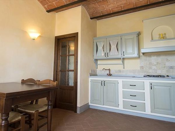 Casale Etrusco - foto 37863.jpg