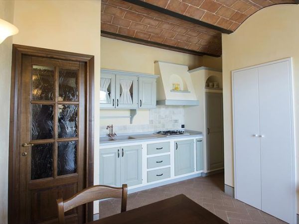 Casale Etrusco - foto 37864.jpg