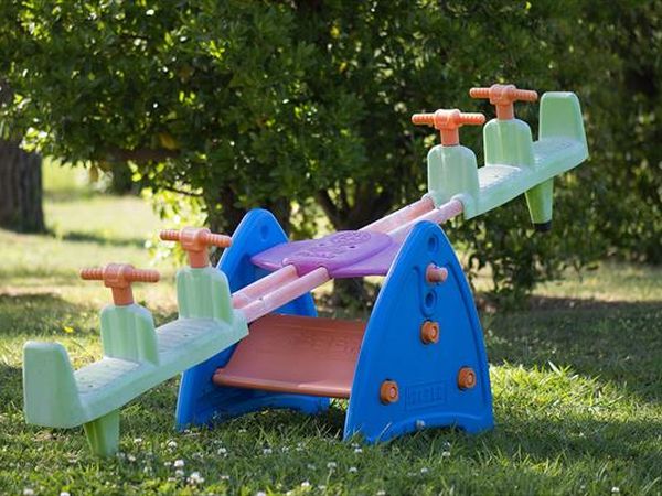 Casale Etrusco - foto 37868.jpg