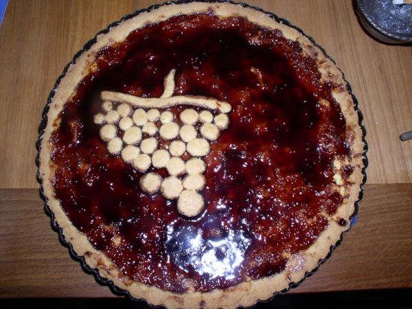 Fattoria Poggialberi - foto 37870.jpg