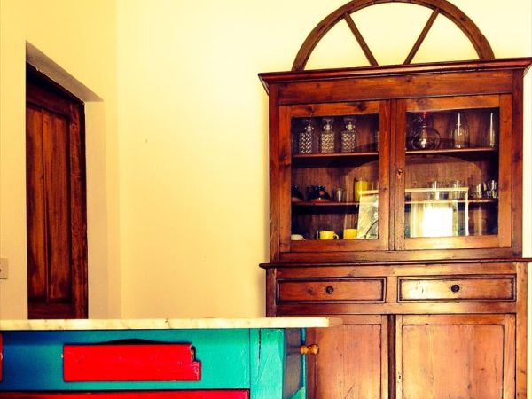 Fattoria Poggialberi - foto 37871.jpg