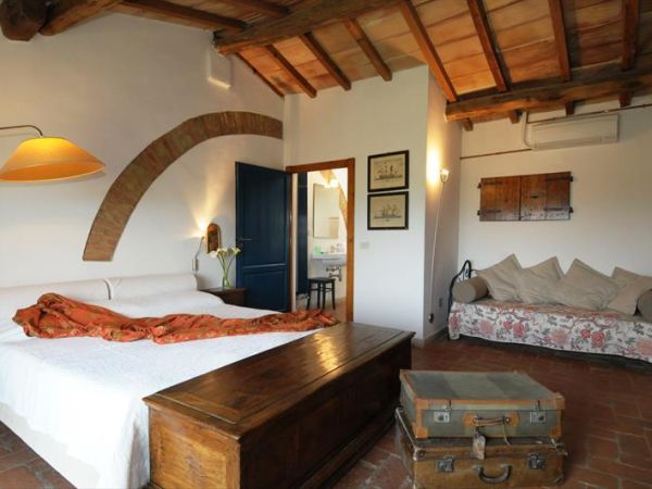 Fattoria Poggialberi - foto 37872.jpg