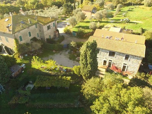 Fattoria Poggialberi - foto 37874.jpg