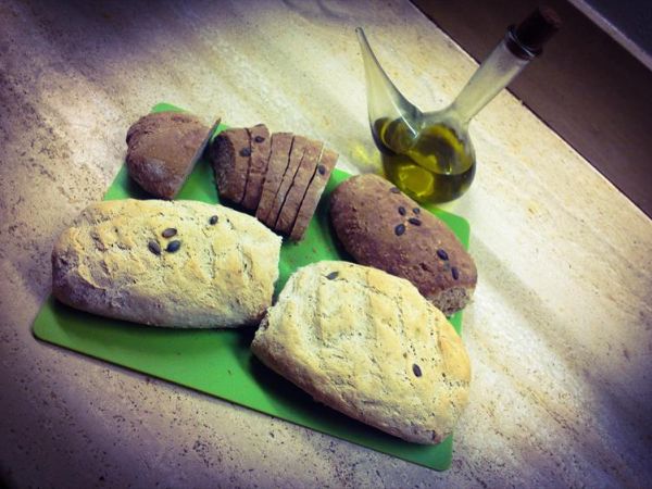 Fattoria Poggialberi - foto 37876.jpg