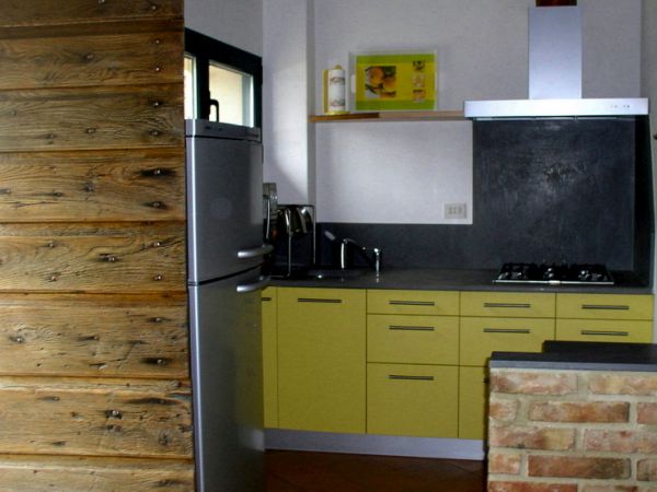 Fattoria Poggialberi - foto 37877.jpg