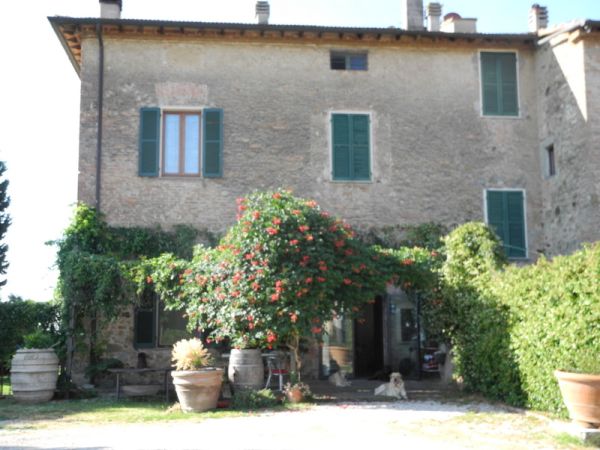 Fattoria Poggialberi - foto 37878.jpg